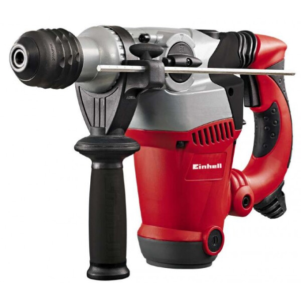 

Einhell TE-RH 38 E