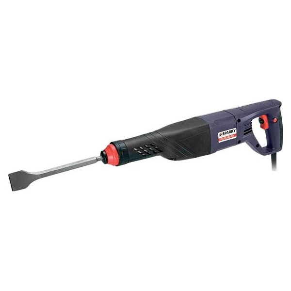 

Sparky K 306E