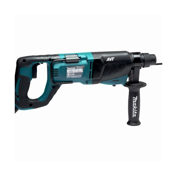 

Makita DHR202Z