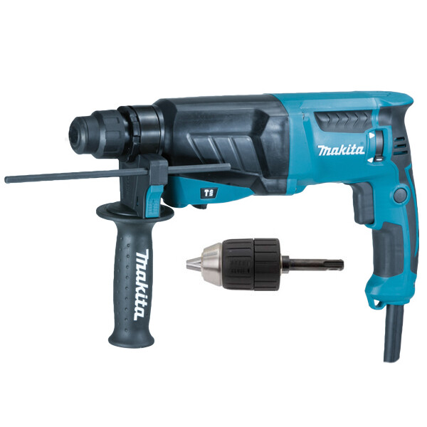 

Makita HR2630X7