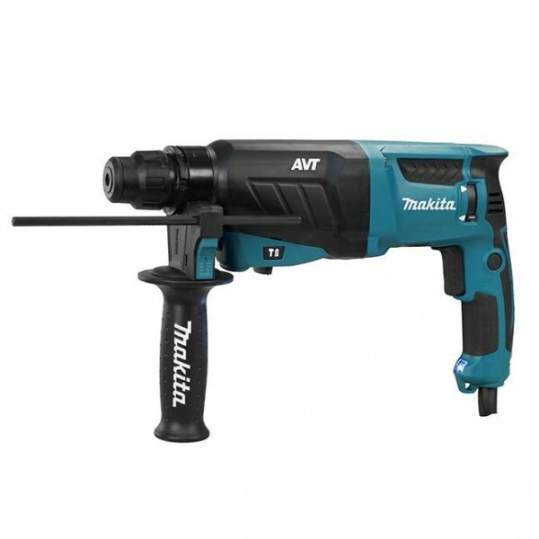 

Makita HR2631F