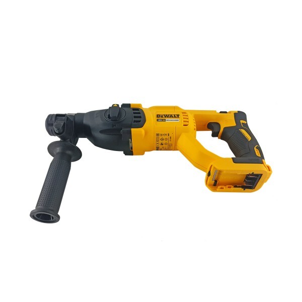 

DeWalt DCH133N