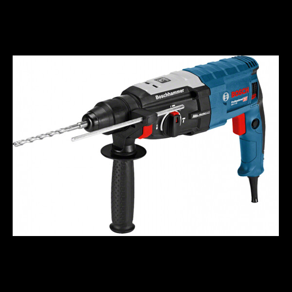 

Bosch GBH2-28 (0611267500)