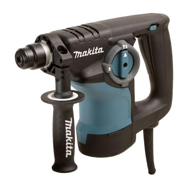 

Makita HR2810