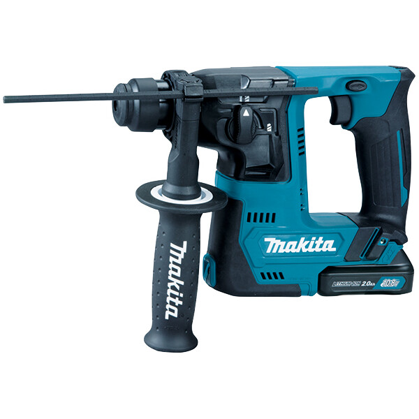 

Makita HR140DWAJ