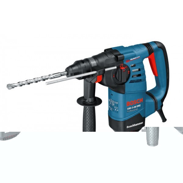 

Bosch GBH 3-28 DRE (061123A000)