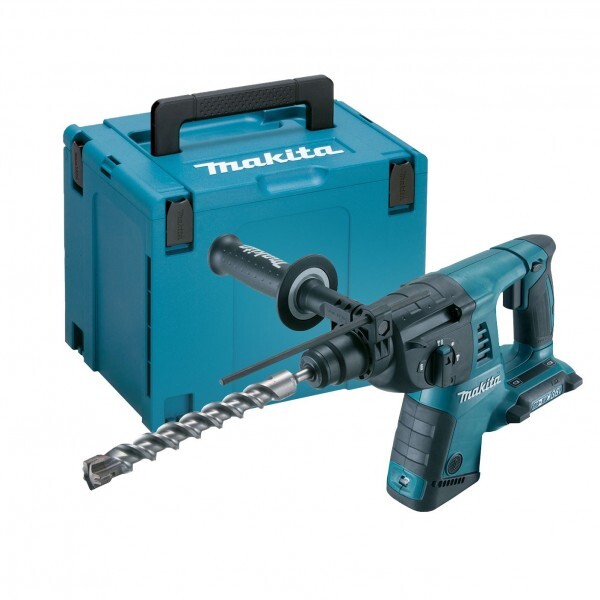 

Makita DHR263ZJ