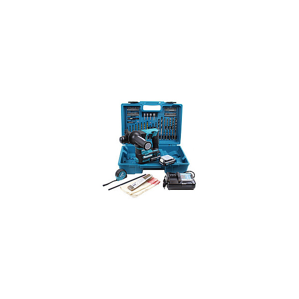 

Makita HR166DWAE1