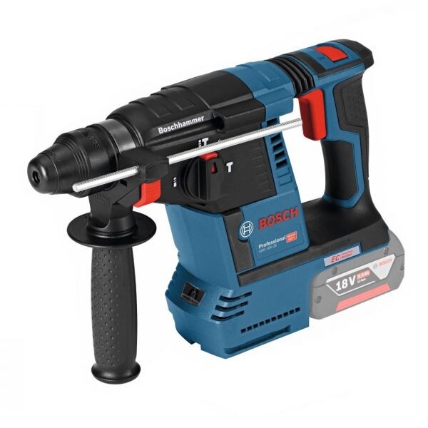 

Bosch GBH 18V-26 (0611909000)