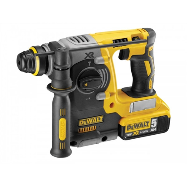 

DeWalt DCH273P2