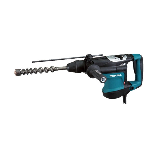 

Makita HR3541FC