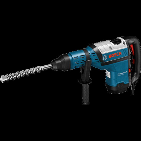 

Bosch GBH8-45D (0611265100)