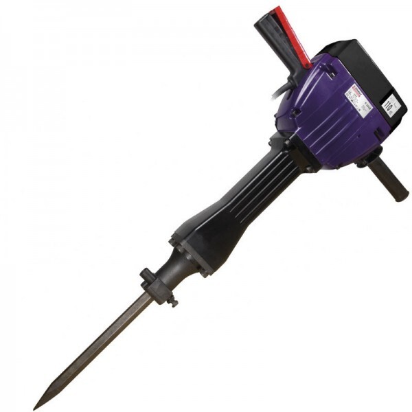 

Sparky K 3260+ТЕЛЕЖКА
