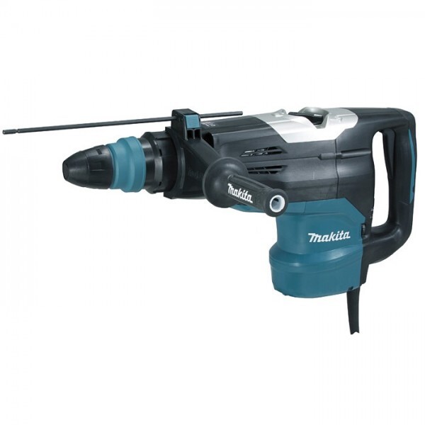 

Makita HR5202C