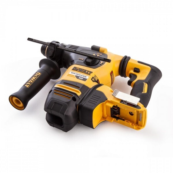 

DeWalt DCH333NT