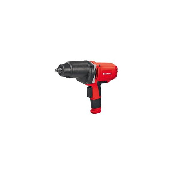 

EINHELL CC-IW 450