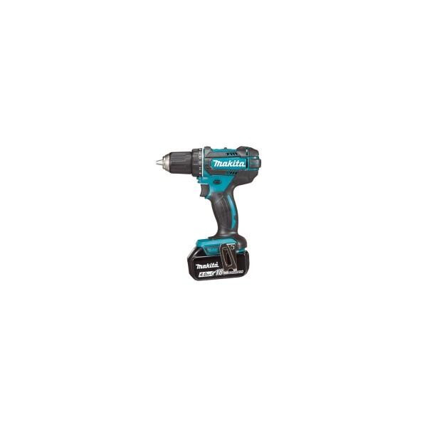 

Makita TW140DZ