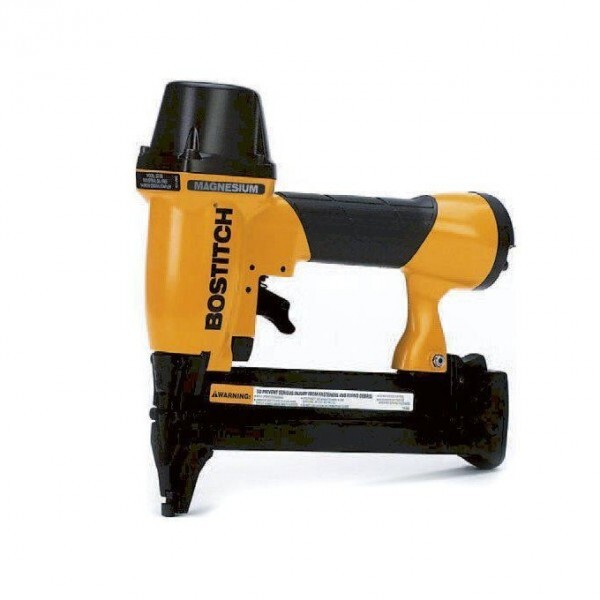 

Пневмостеплер Bostitch SB156SL-1-E