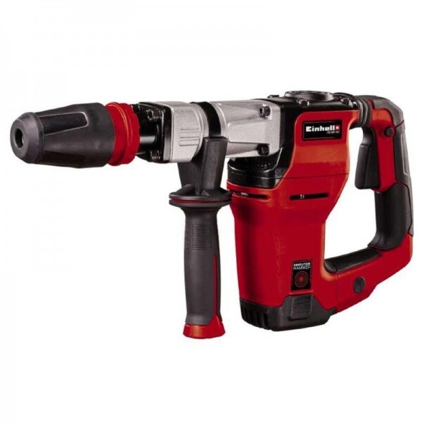 

Einhell TE-DH 12
