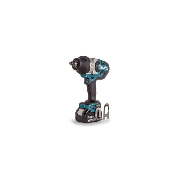 

Makita DTW180RFE