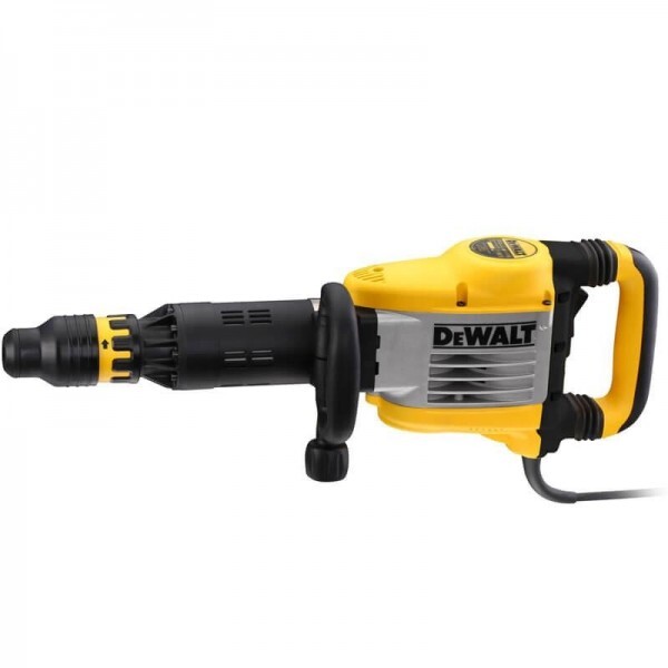 

DeWalt D25951K
