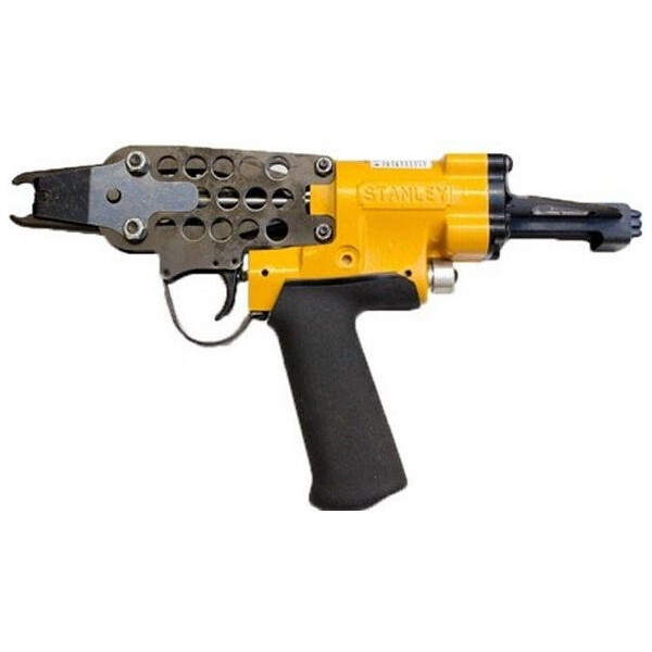 

Пневмостеплер STANLEY SC7E