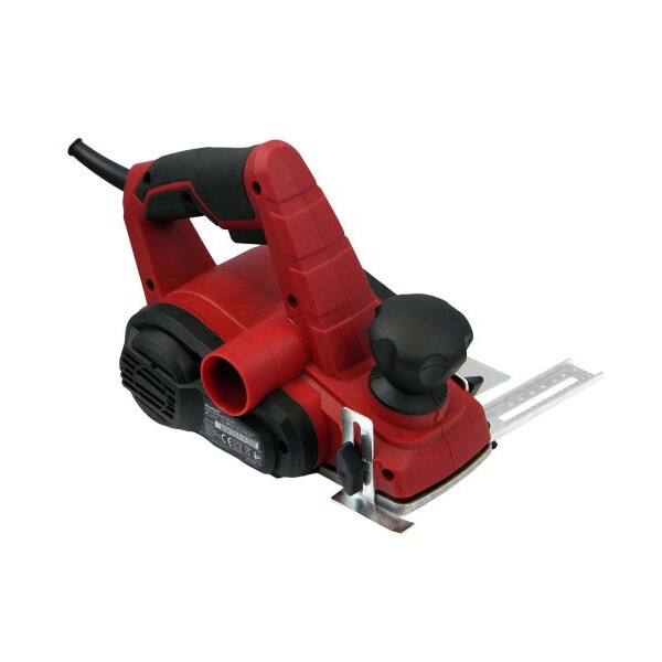 

Einhell TC-PL 750