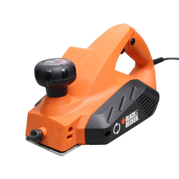 

BLACKDECKER KW712
