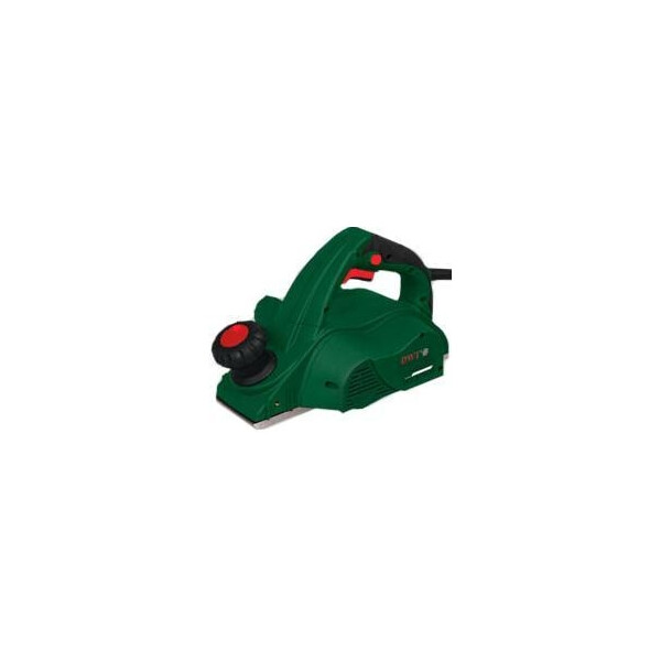 

DWT HB02-82 B