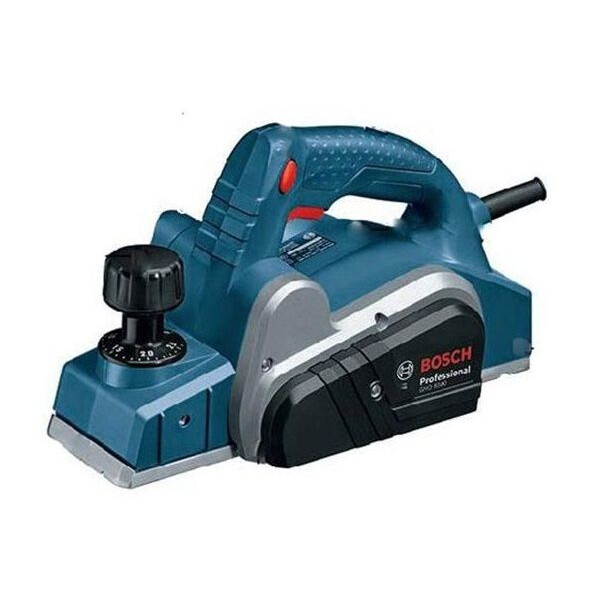 

Bosch GHO 6500 (0601596000)