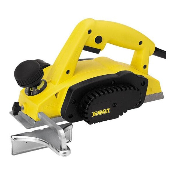 

DeWalt DW680
