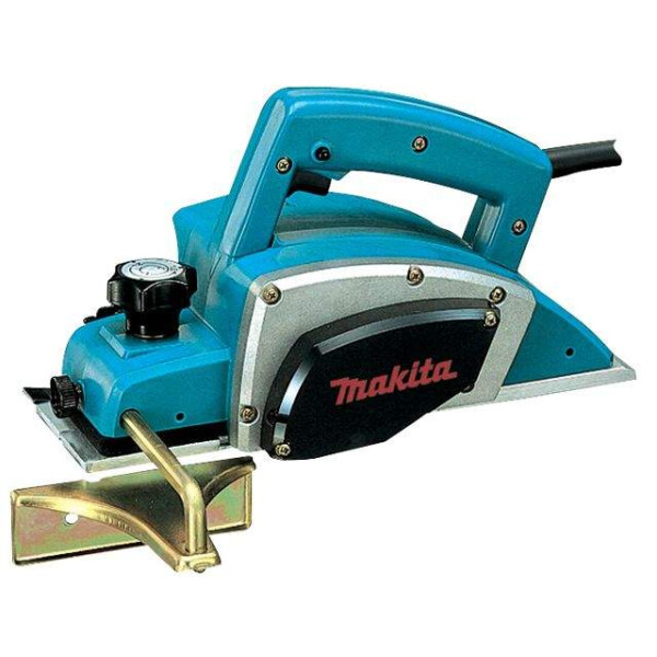 

Makita N1923B