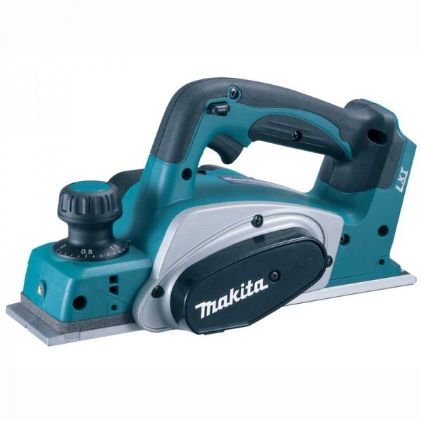 

Makita DKP180Z