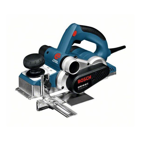 

Bosch GHO 40-82 C (060159A760)