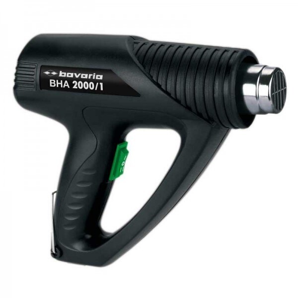 

Einhell BHA 2000/1