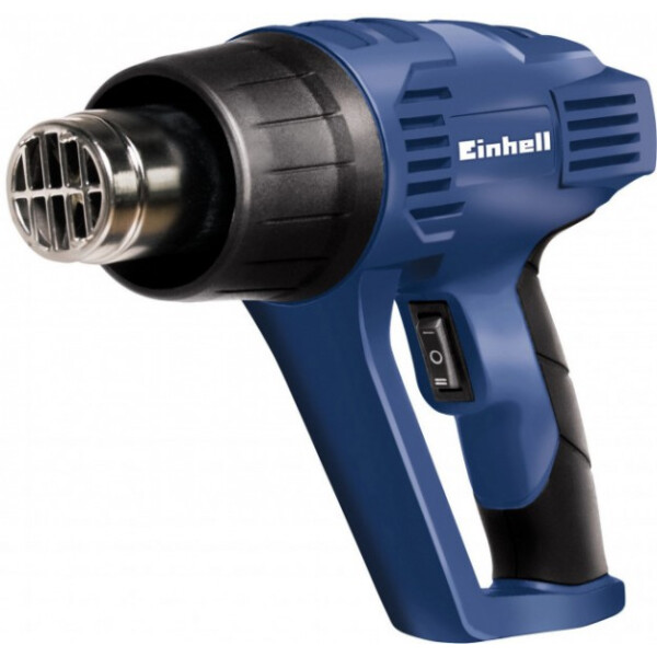 

Einhell BT-HA 2000/1 K (4520200)