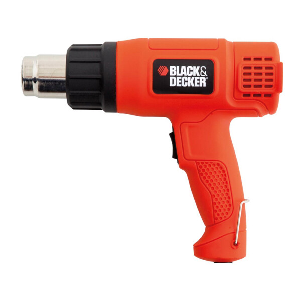 

BLACKDECKER KX1650