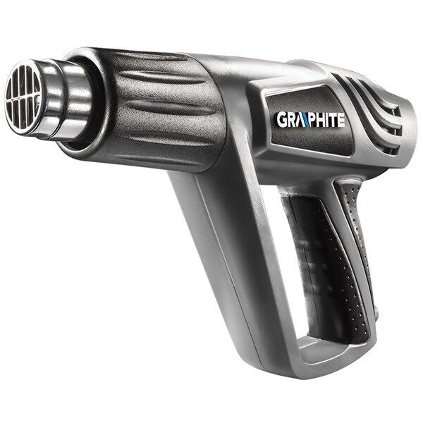 

GRAPHITE 59G524