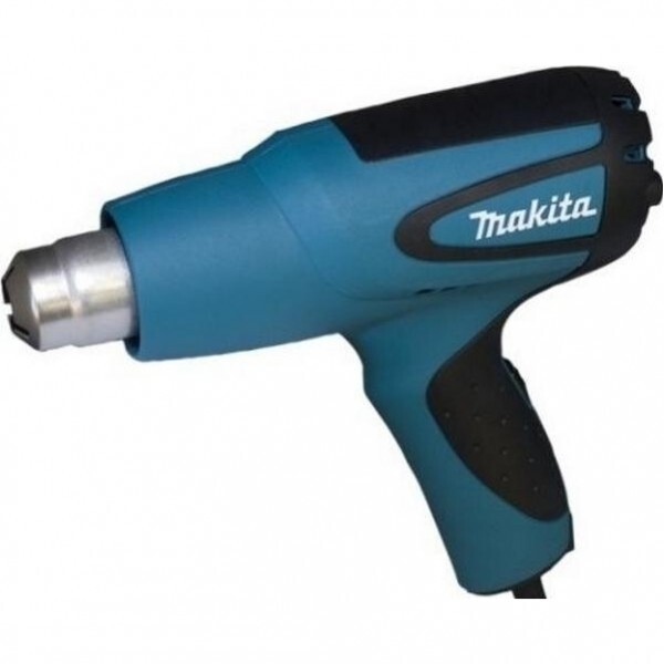 

Makita HG5012K