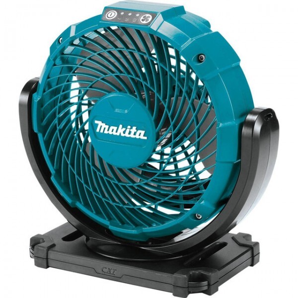 

Makita CF101DZ