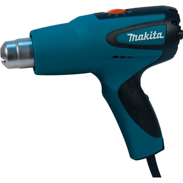 

Makita HG551VK
