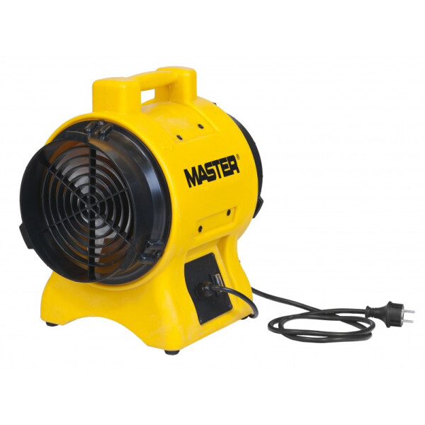 

MASTER BL 6800