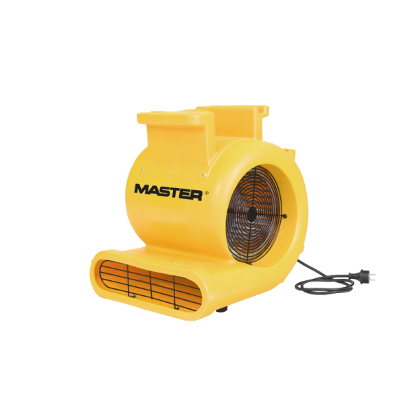 

MASTER CD 5000