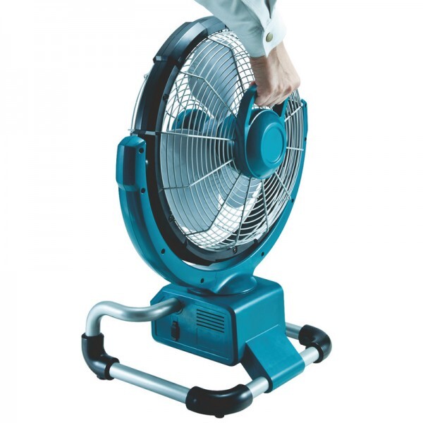 

Makita DCF102Z