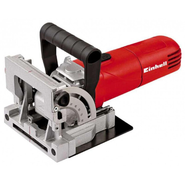

Einhell TC-BJ 900
