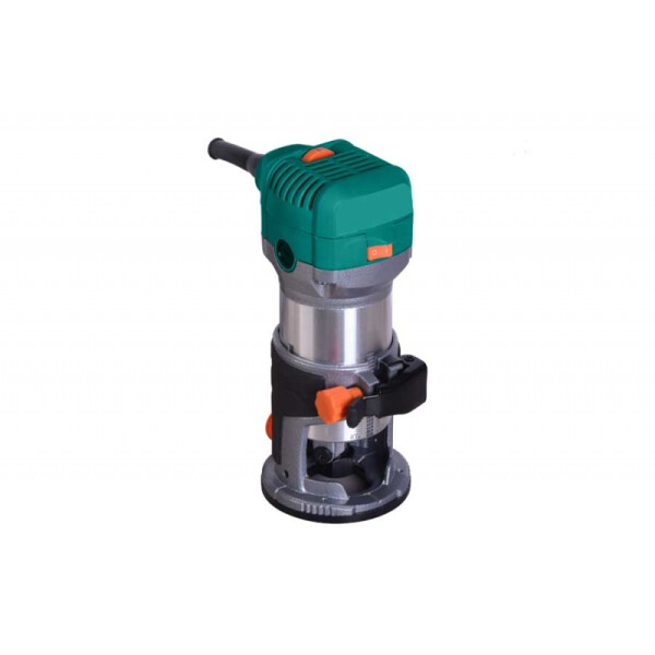 

Sturm ER1198B