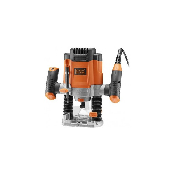 

BLACKDECKER KW1200EKA