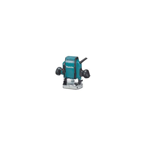 

Makita RP0900