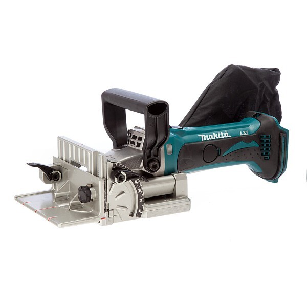

Makita DPJ180Z