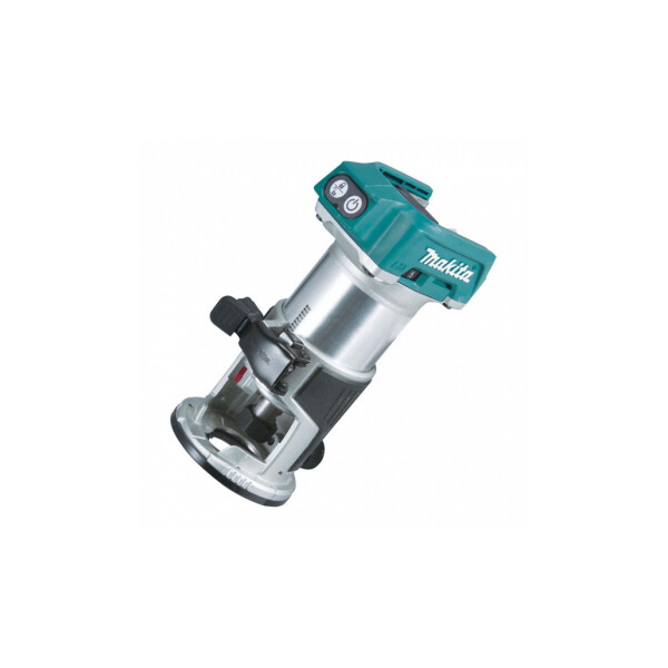 

Makita DRT50ZX2